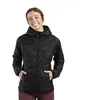 Image de Outdoor Research SuperStrand LT Sweat à capuche pour femme Noir M