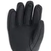 Image de Outdoor Research Aksel Work Gloves XS