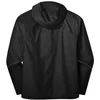 Image de Outdoor Research Homme Helium Rain Veste, Bleu, S