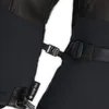 Image de Outdoor Research Carbide Sensor Gloves - Gants Ski Homme