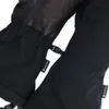 Image de Outdoor Research Alti II Gore-Tex Mitts - Moufles
