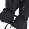 Image de Outdoor Research Adrenaline Mitts - Gants Ski