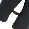 Image de Outdoor Research Sureshot Softshell Gloves - Gants randonnée Homme