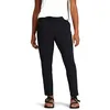 Image de Outdoor Research Pantalon Ferrosi Transit pour femme, noir, Taille S