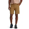 Image de Outdoor Research Ferrosi Shorts - 10" Inseam - Short randonnée Homme