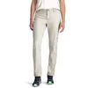 Image de Outdoor Research Pantalon Ferrosi pour femme - Coupe régulière, sable foncé, 46