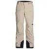 Image de Outdoor Research Pantalon de snowboard pour homme   Imperméable et coupe-vent, pantalon de neige et de ski extensible, pantalon de neige isolé pour l'extérieur, languettes de réglage de la taille