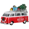 Image de Lemax Van de Noël #43721