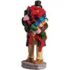 Image de Lemax Village de Noël - 52072