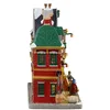 Image de Lemax - Mme Cratchit's Christmas Shoppes