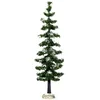 Image de Lemax - Blue Spruce Tree, Large