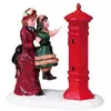 Image de Lemax Letter to Santa #82506 by Lemax