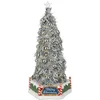 Image de Lemax - Christmas Village - Sights & Sounds: New Majestic Christmas Tree - (84350)