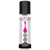 Image de LOVENSE Lube Lubrifiant à base d'eau, Gels Lubrifiants Sexuels, Lubrifiant Anal (100ml)
