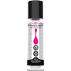 Image de Lovense Lubrifiant à base d'eau LOVENSE 100ml