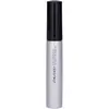 Image de Shiseido Full Lash Serum 6 ml