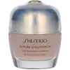 Image de Shiseido Future Solution LX Total Radiance Foundation SPF 15 Golden 3 30 ml
