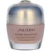 Image de Shiseido Future Solution LX Total Radiance Foundation SPF 15 Neutral 4 30 ml