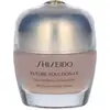 Image de Shiseido Future Solution LX Total Radiance Foundation SPF 15 Rose 3 30 ml