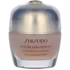 Image de Shiseido Future Solution LX Total Radiance Foundation SPF 15 Rose 4 30 ml
