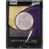 Image de 5BG Light Brown Gold 60ml