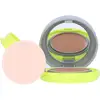 Image de Shiseido Ginza Tokyo Sports BB Compact WetForce SPF 50+ - Medium Dark 12 g