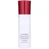 Image de Shiseido Ginza Tokyo Complete Cleansing Microfoam 180 ml
