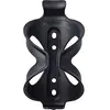 Image de Arundel Sport Porte bidon Noir