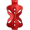 Image de Arundel Sport Porte bidon Rouge