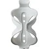 Image de Arundel Sport Porte bidon Blanc