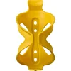 Image de Flaschenhalter Arundel sport