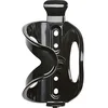 Image de arundel Porte-bidons Flip Flop