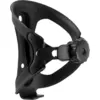 Image de Arundel Sport Porte bidon