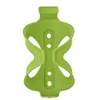 Image de arundel Porte bidon Sport