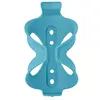 Image de arundel Porte bidon Sport