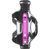 Image de Arundel Mandible Carbon Bottle Cage One Size