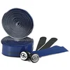 Image de Arundel Gecko Grip Guidoline Bleu