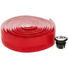 Image de Arundel Gecko Grip Guidoline Rouge