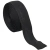 Image de Arundel Cork Grip Guidoline Noir