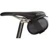 Image de Arundel Medio Saddle Bag 0.54l One Size