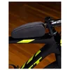Image de Arundel Junior Tycoon Top Tube Bag One Size