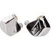 Image de Écouteurs intra-auriculaires Campfire Audio Astrolith