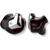 Image de Écouteurs intra-auriculaires Campfire Audio Supermoon Deluxe