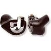 Image de Écouteurs intra-auriculaires Campfire Audio Bonneville Deluxe
