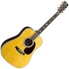 Image de Martin D-41