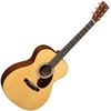Image de Martin OM-21