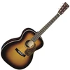 Image de Martin 00028ECSU Eric Clapton Sunburst