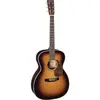 Image de 000-28Ec Sunburst