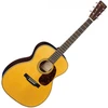 Image de Martin 000-28EC Eric Clapton