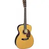 Image de 000-28EC Eric Clapton Signature